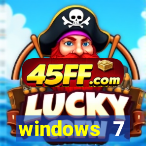 windows 7 professional 64 bits iso